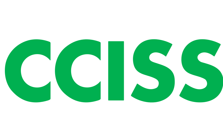 CCISS