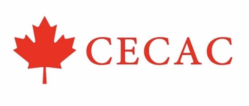 CECAC