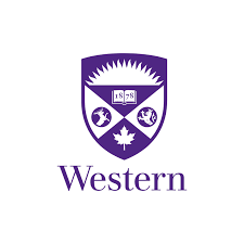 Western University