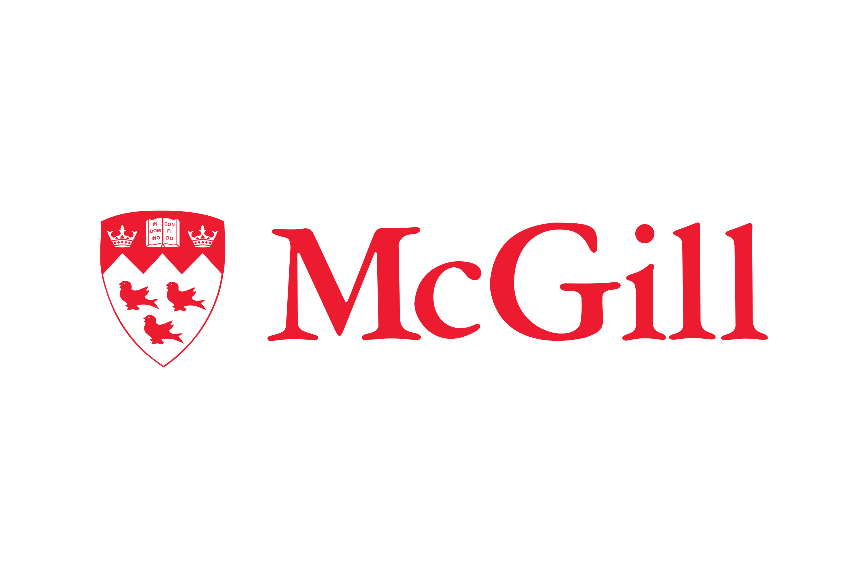 McGill University