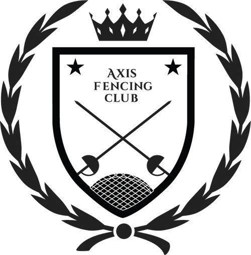 Axis Fencing Club (Markham)