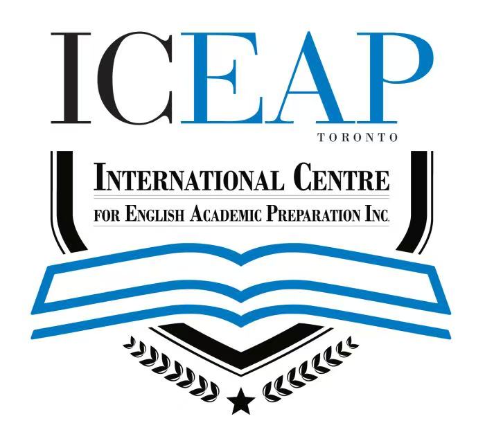 International Centre for English Academic Preparation (ICEAP), King's University College at Western University - ICEAP Toronto