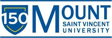 Mount Saint Vincent University (MSVU) - Duke College Language Pathway
