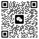 Contact QR Code
